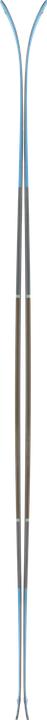 Produktbild K2 Ski Wayback Jr 2024 (126 cm, Ohne Bindung)