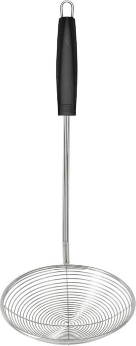 Lurch TANGO cuillère