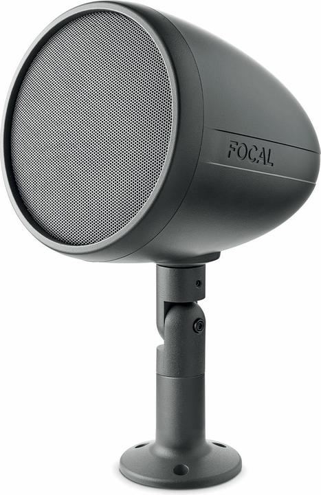 Focal Littora Sat 5 Dark