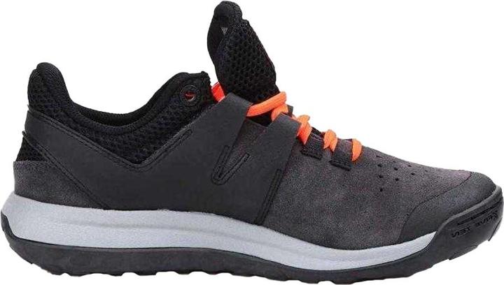 Image du produit Five Ten - Baskets ACCESS - Homme (38.5)