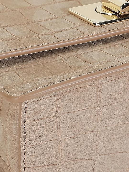 Immagine prodotto Furla 1927 Mini Crossbody 20