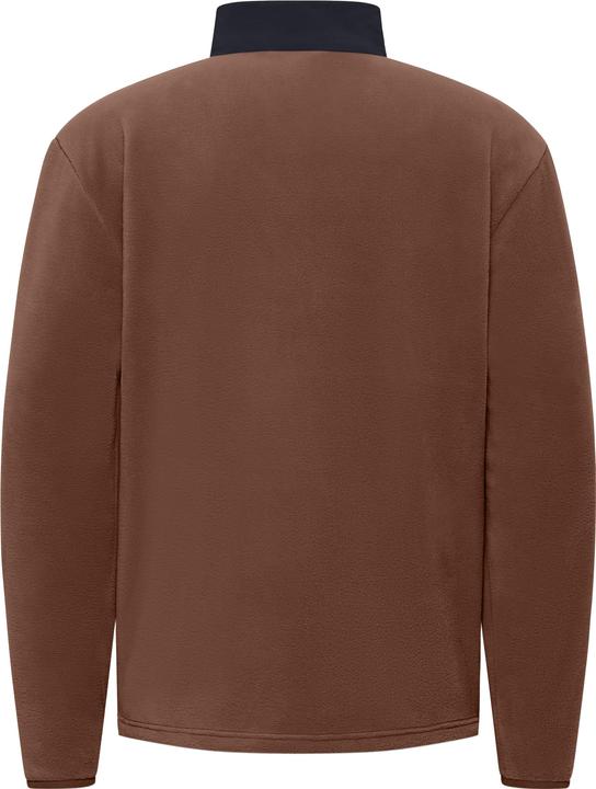 Produktbild Jack Wolfskin Sumetro Fz M (S)
