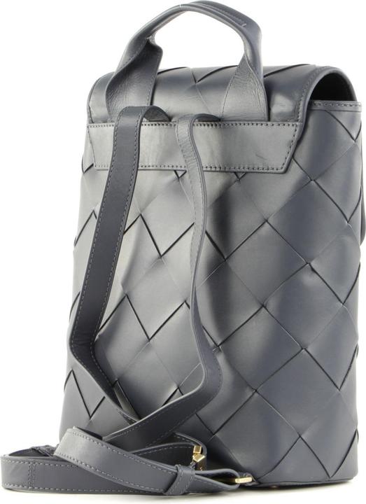 Produktbild Pnch by Bree Obra Dia 5 Backpack