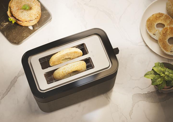 Image du produit Haier HTO5A3 011