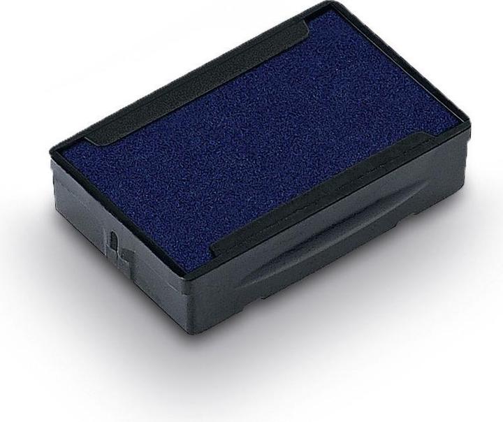 Actual product image Trodat Cushion replacement