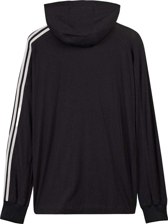Immagine prodotto Y-3 JFA Anthem Giacca Uomo (XL)