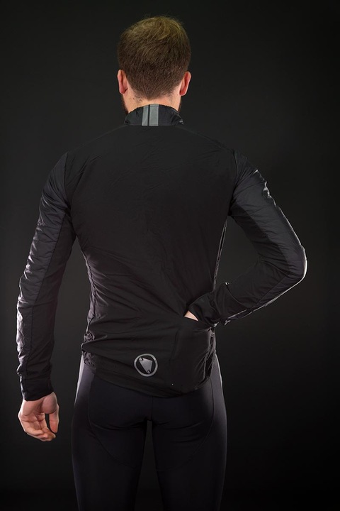 Produktbild Endura Pro SL Primaloft® Jacke II (XS)