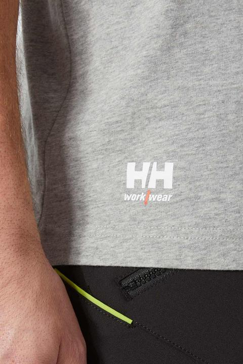 Immagine prodotto Helly Hansen Maglietta Classica (M)