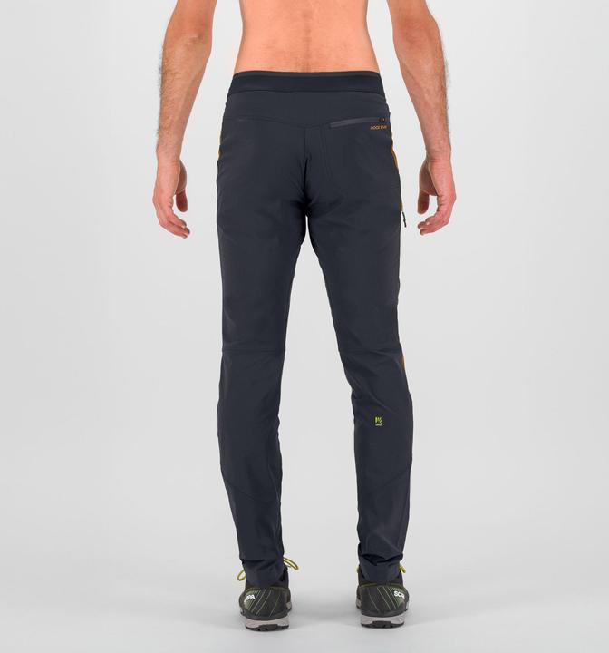 Produktbild Karpos Rock Evo Pant (50)