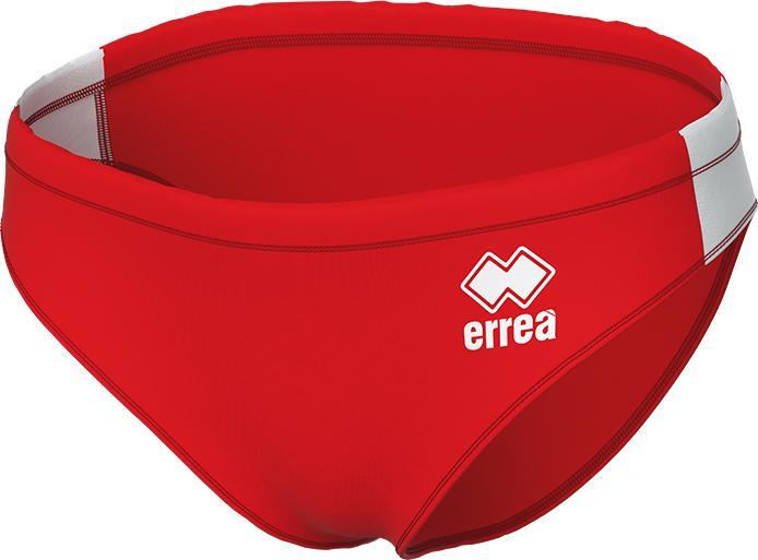 Actual product image Errea Slip Florence Ad (L)
