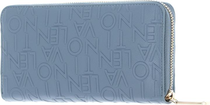 Actual product image Valentino Relax Wallet