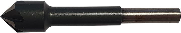 Produktbild Heller Kegelsenker 16 mm HSS 12010 4 (16 mm)