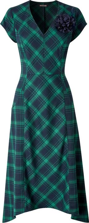 Image du produit Joe Browns High-Low Maxi Dress (46)