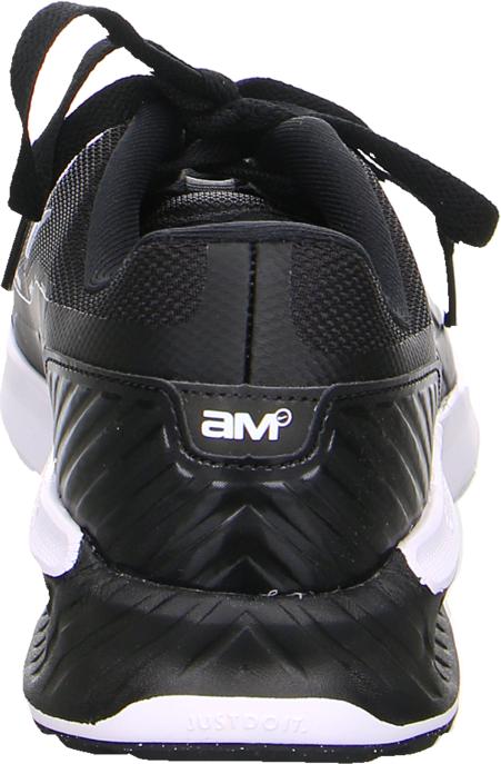 Image du produit Nike Air Max Bia (45)