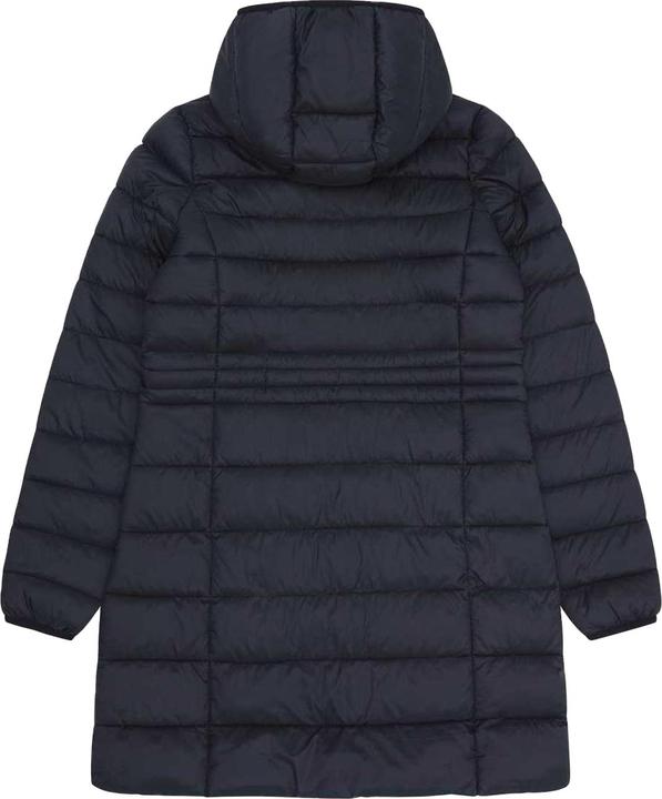 Produktbild Reebok Glacier Shield Parka (M)