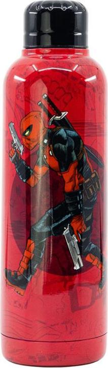 Immagine prodotto Stor Deadpool - (0.52 l)