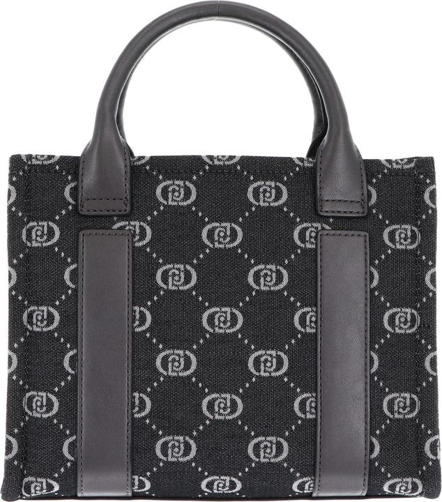 Immagine prodotto Liu Jo Ridhi Tote