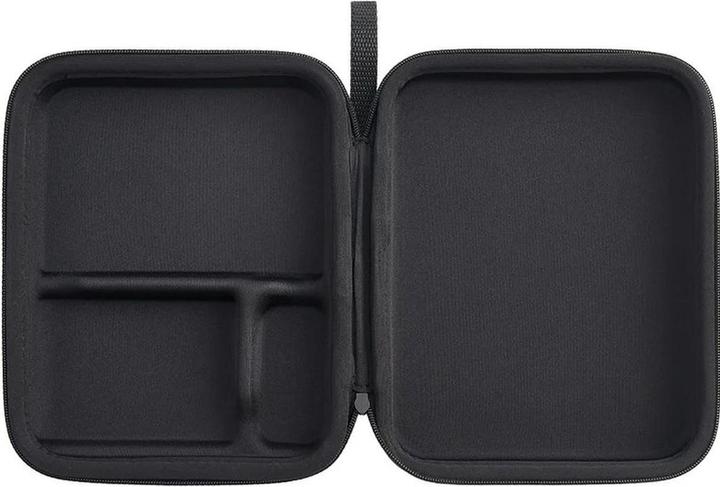 Actual product image HoverAir Reisetasche (Drone accessories bag, HOVERAir X1)