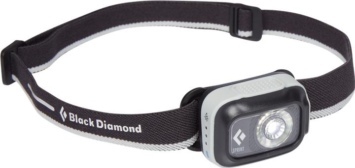 Produktbild Black Diamond Sprint 225 (225 lm)
