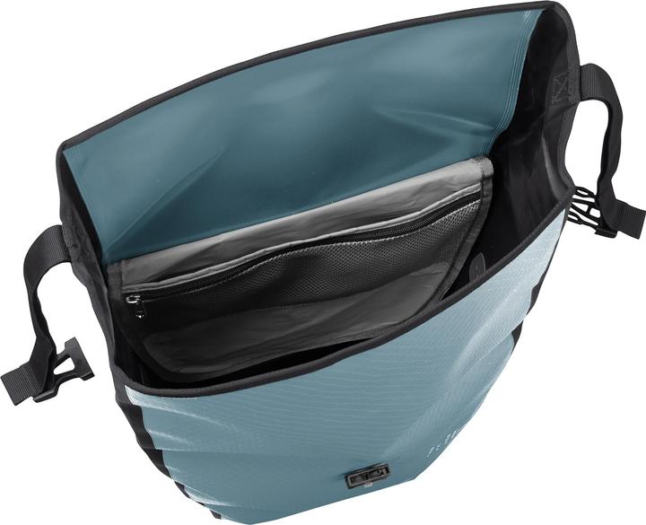 Produktbild Vaude Aqua Back