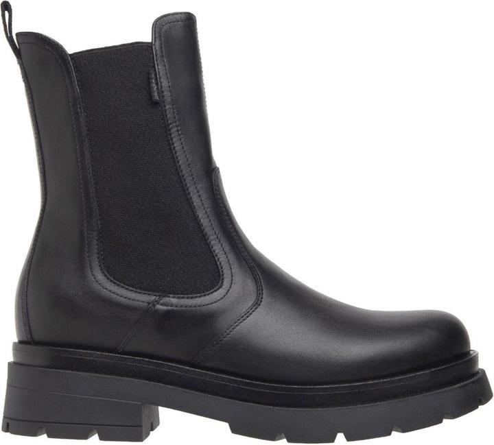 Immagine prodotto Nero Giardini Stiefelette (38)