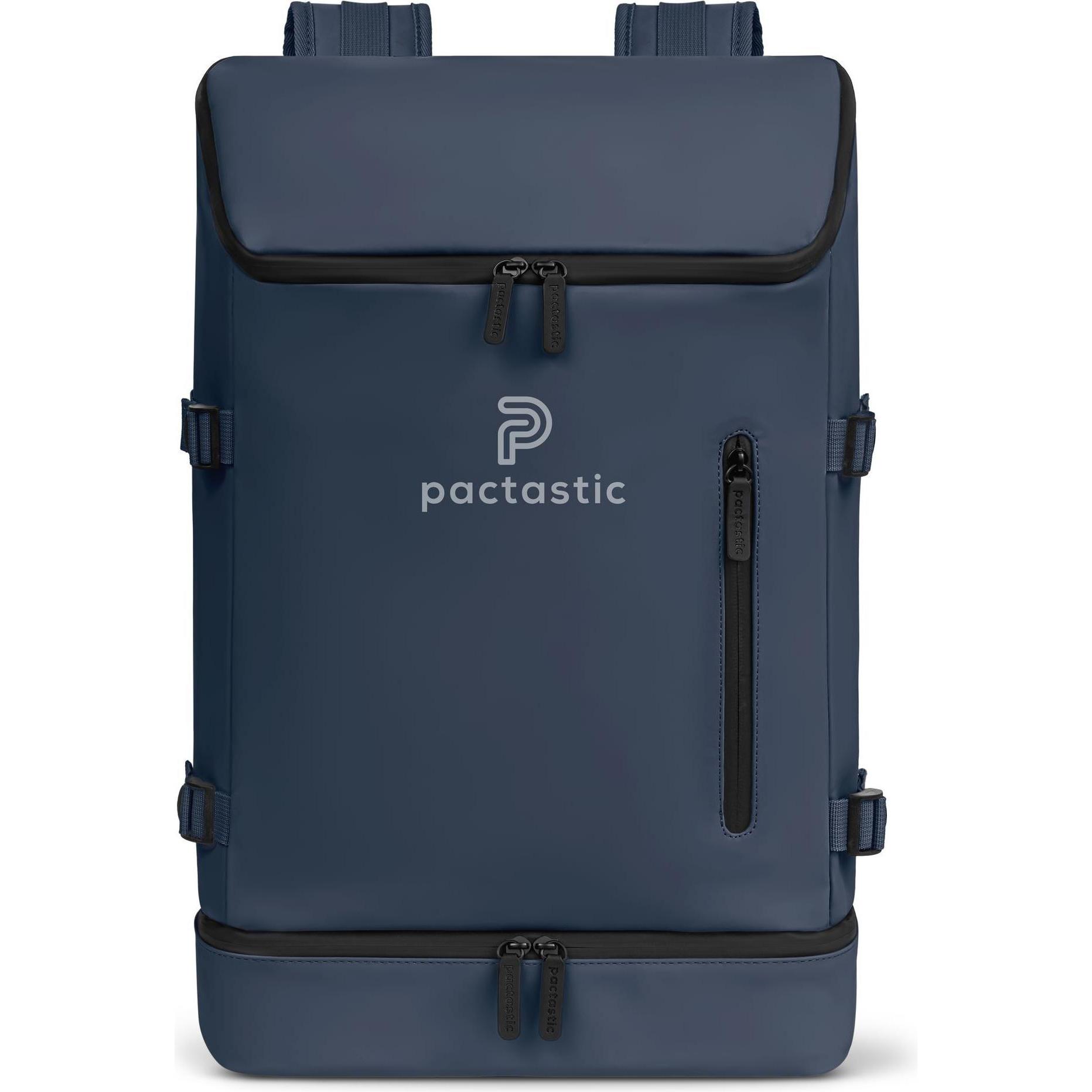 Pactastic, Rucksack, (26 l)