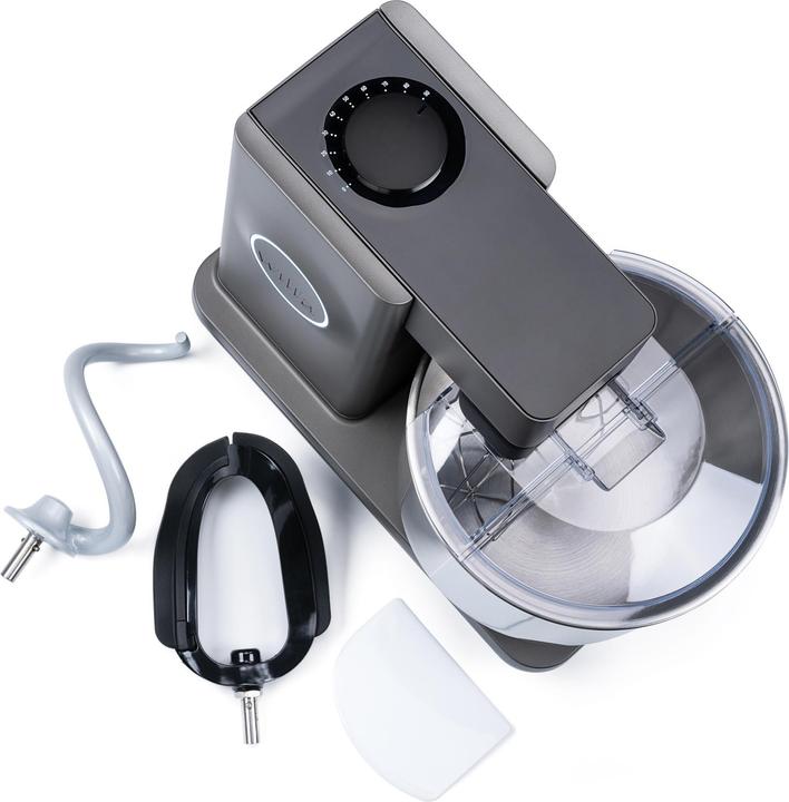 Actual product image