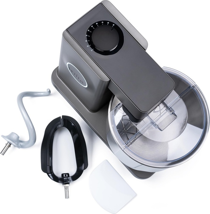 Actual product image Wilfa Probaker (700 W)