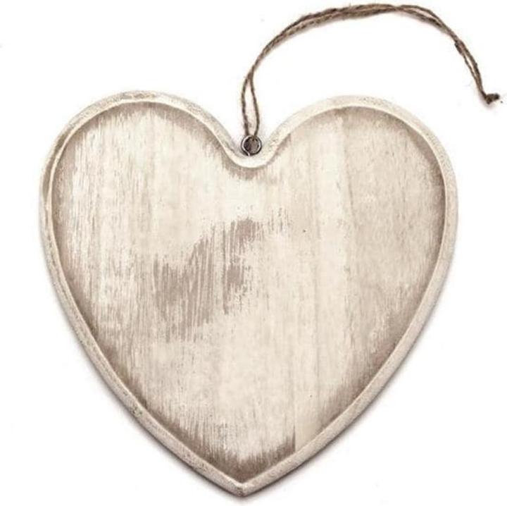 Produktbild Glorex Schild