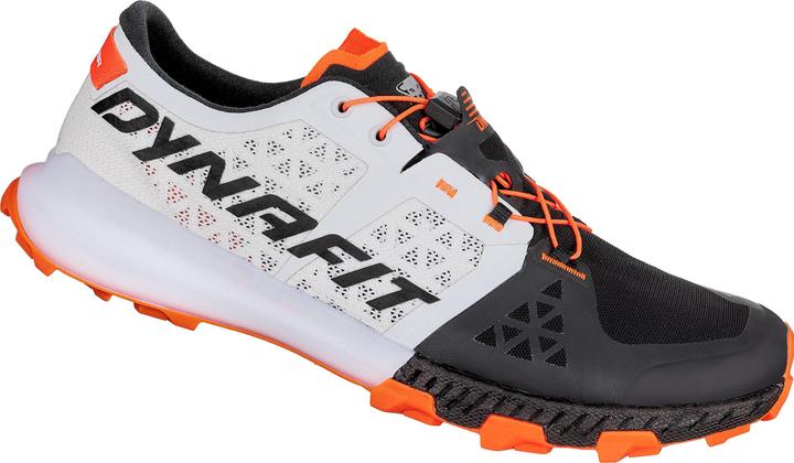 Image du produit Dynafit Chaussure de course Sky DNA (46.5)