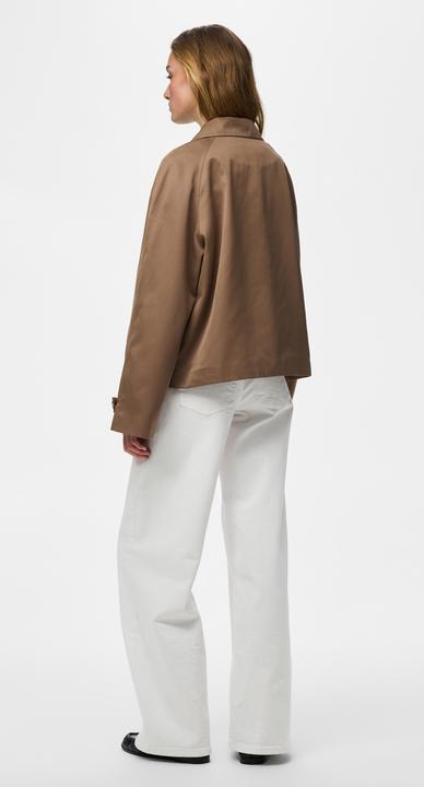 Immagine prodotto Pieces PCSCARLETT Trenchcoat