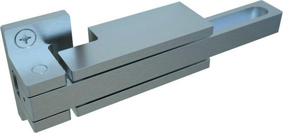 Produktbild Werkstarck Türsperren DOORKEEPER