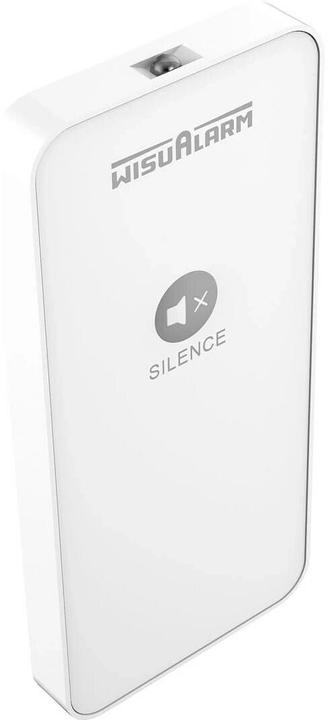 Produktbild Dahua Rauchmelder WisuAlarm