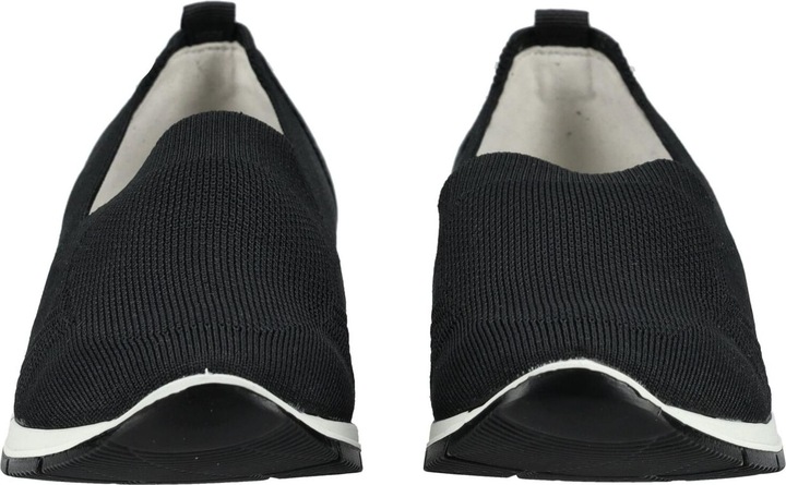 Actual product image IMAC Slipper (40)