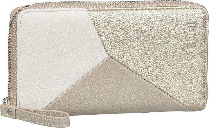 Actual product image Zwei Jana J2