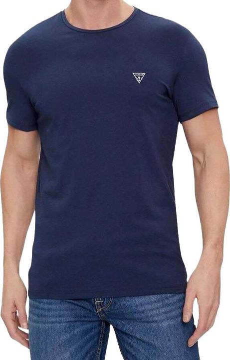 Produktbild Guess TShirt (2erPack) (XXL)