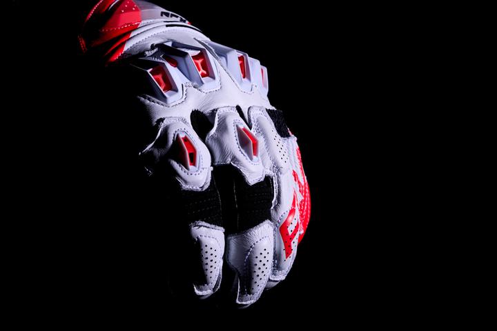 Produktbild Five Handschuh RFX1 Evo (Herren, 3XL)