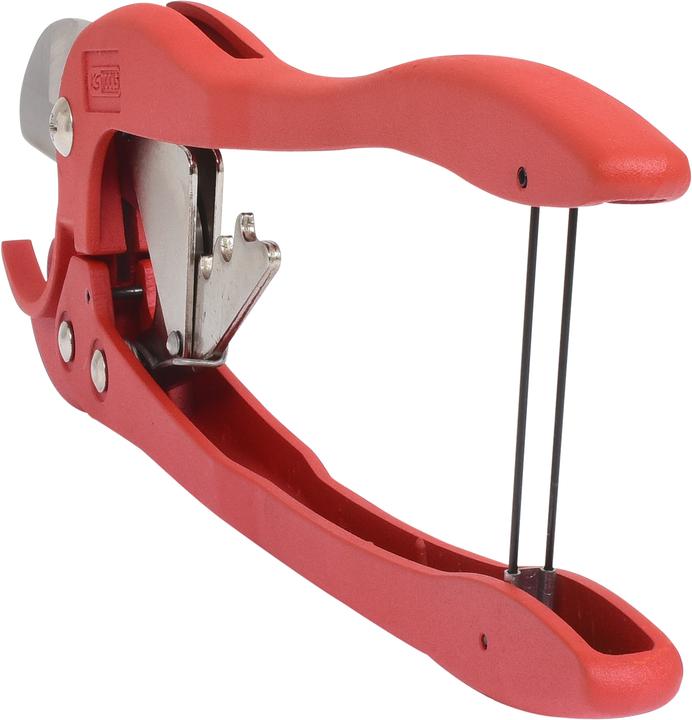 Produktbild KS Tools Kunststoff-Rohrschere (430 mm)