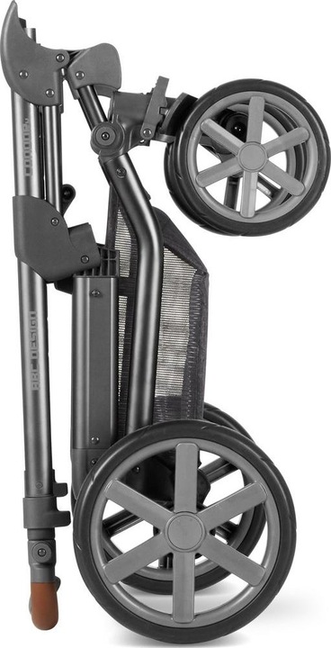 Immagine prodotto ABC Design Collezione Condor 4 2020