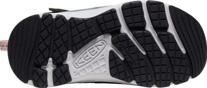 Actual product image Keen Y Skua Winter WP (32)