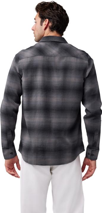 Immagine prodotto Fox Tessuto 23 Survivalist Blk M (M)