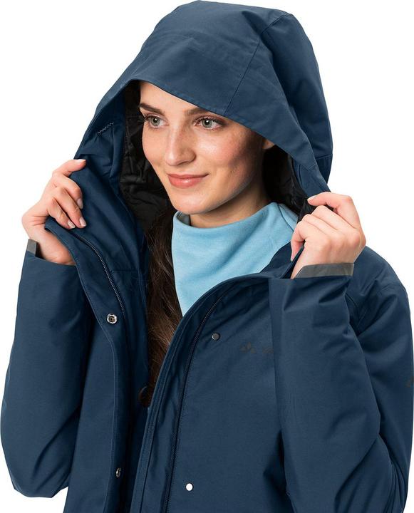 Produktbild Vaude Cyclist (XL)