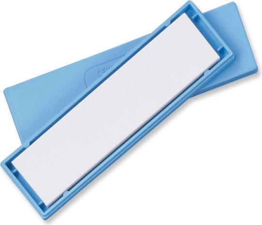 Actual product image Spyderco Ceramic File Square