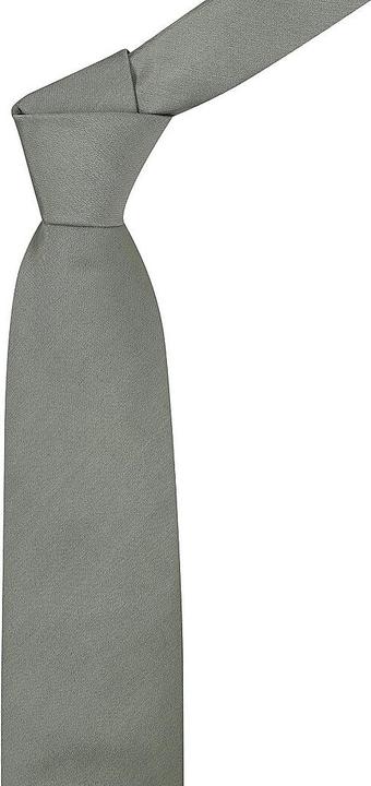 Produktbild Luise Steiner LK553