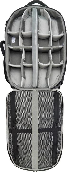 Image du produit Tamrac G32 Sac à dos Charcoal (Sac à dos photo)