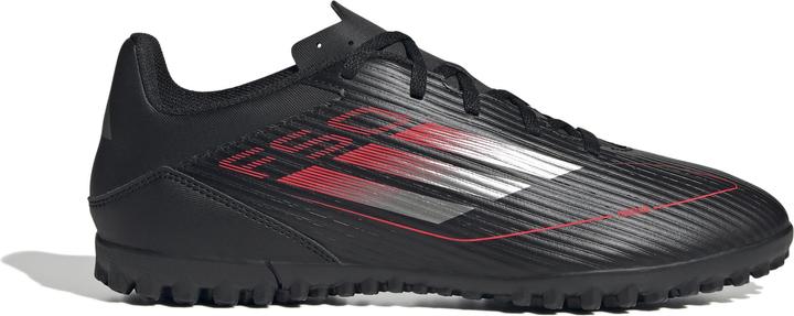 Produktbild adidas F50 Club TF (47 1/3)