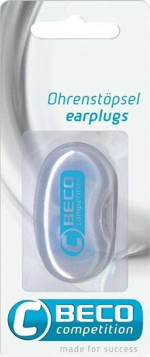 Image du produit Beco Bouchons d'oreilles