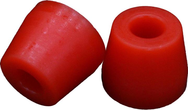 Immagine prodotto Riptide 84A Boccole a cono alto Krank (2Set)