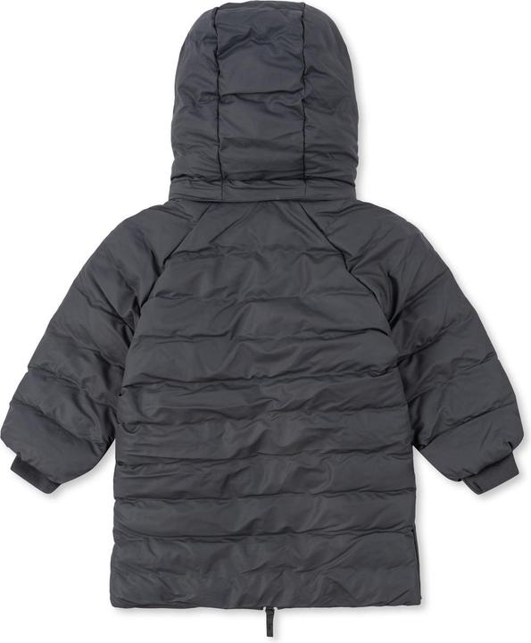 Produktbild Konges Slojd Ace Regen Turbulence (92)