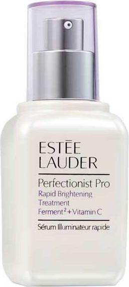 Produktbild Estée Lauder Pure Color Explicit Slick Shine (50 ml)